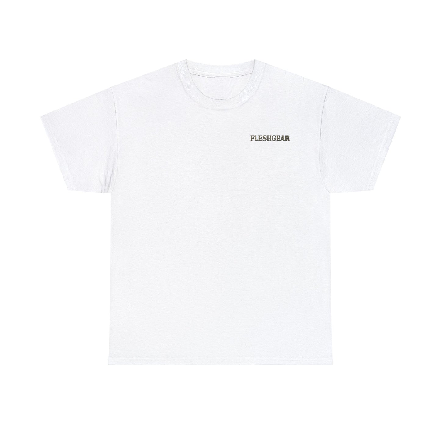 Army joe Tee