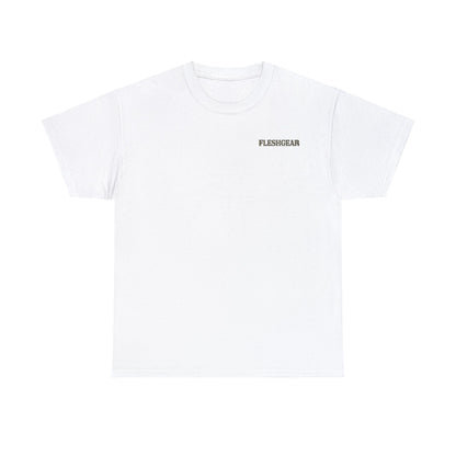 Army joe Tee