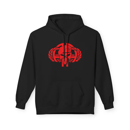 My Brother's Keeper Hoodie
