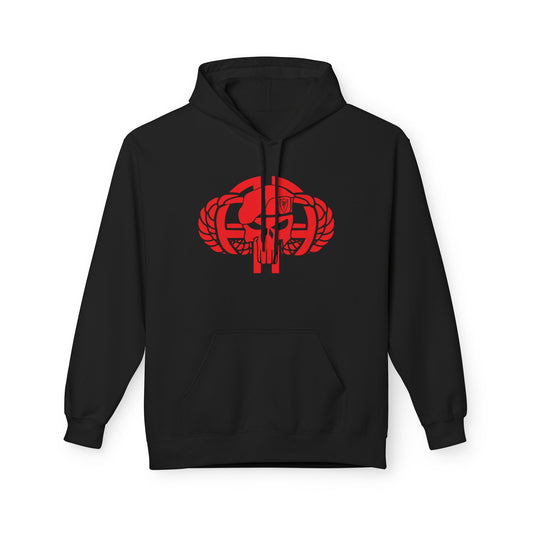 My Brother's Keeper Hoodie