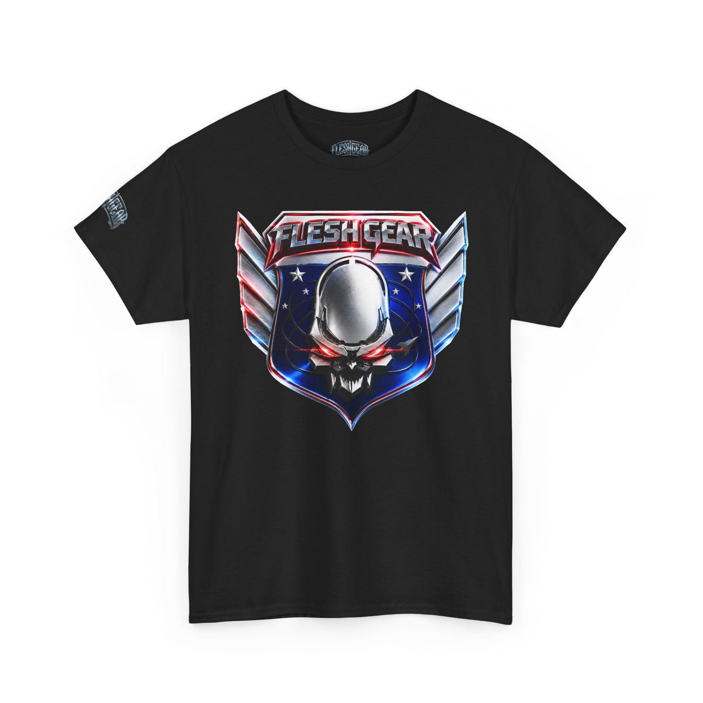 space force Tee