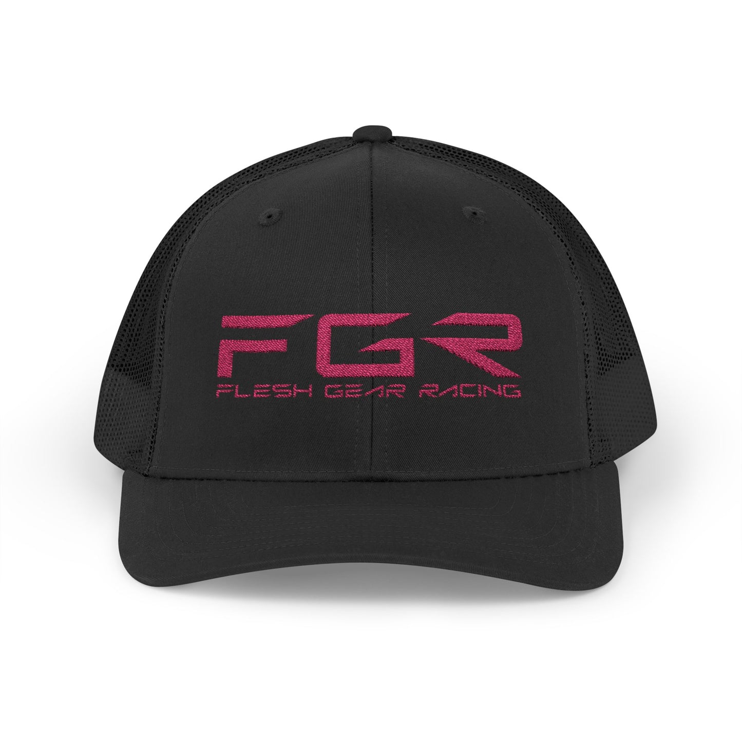 FGR Trucker Cap