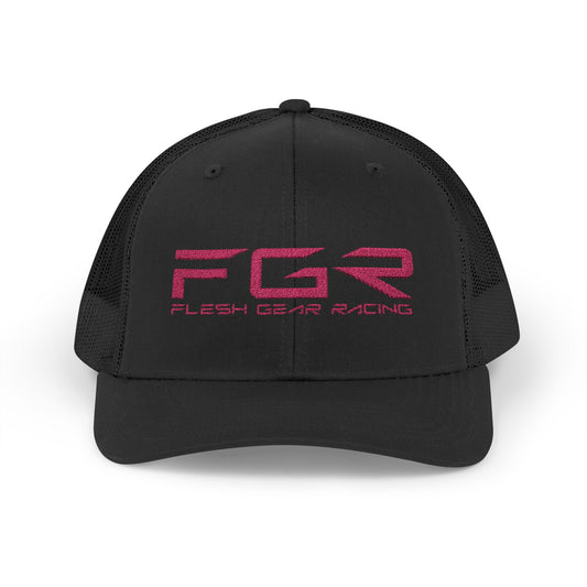 FGR Trucker Cap