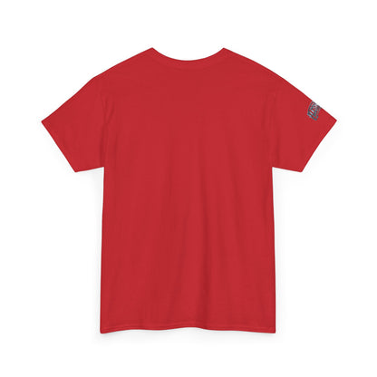 space force Tee