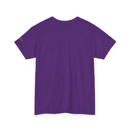 Shield & Swords  Tee