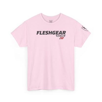 Fleshgear  Motorsport Racing