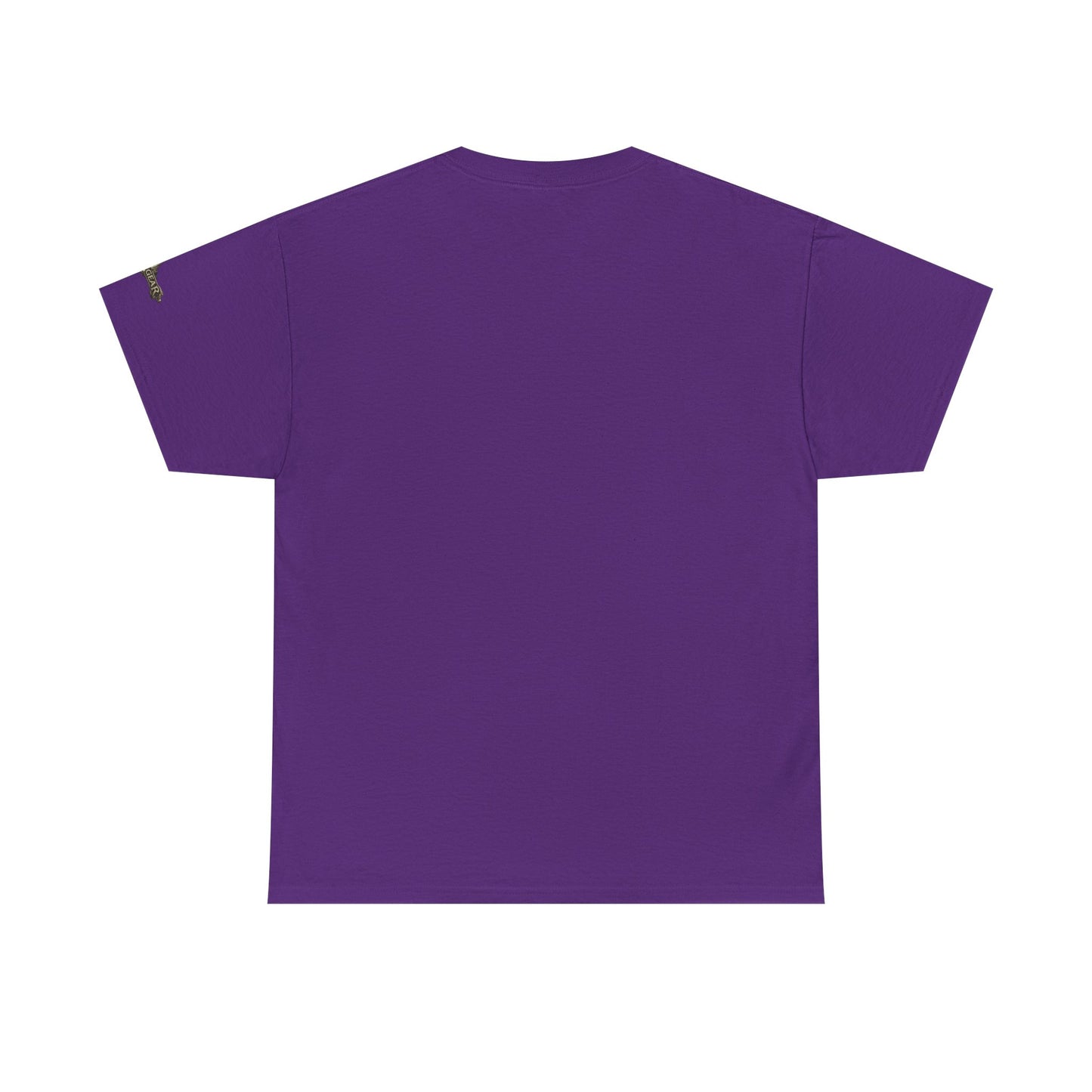 Shield & Swords  Tee