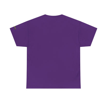 Shield & Swords  Tee