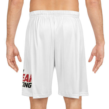 Race Shorts