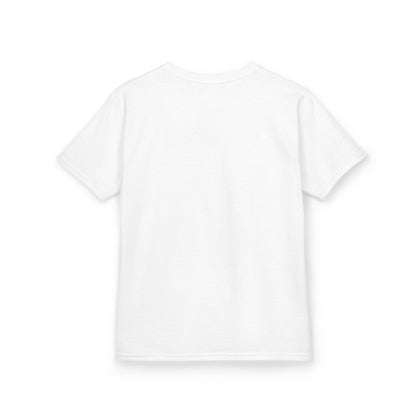 Youth Adventure Tee,