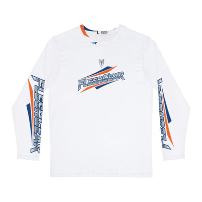 MACH 1 - ride T