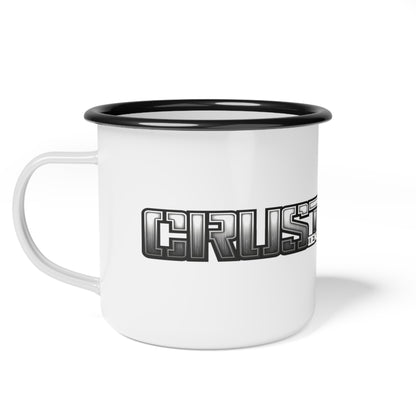 Camp Cup
