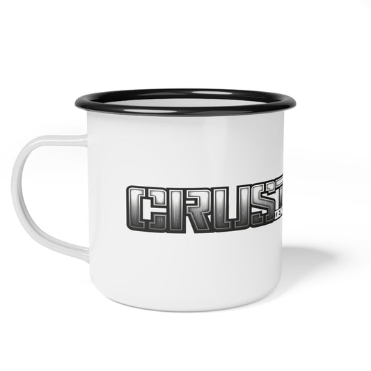Camp Cup