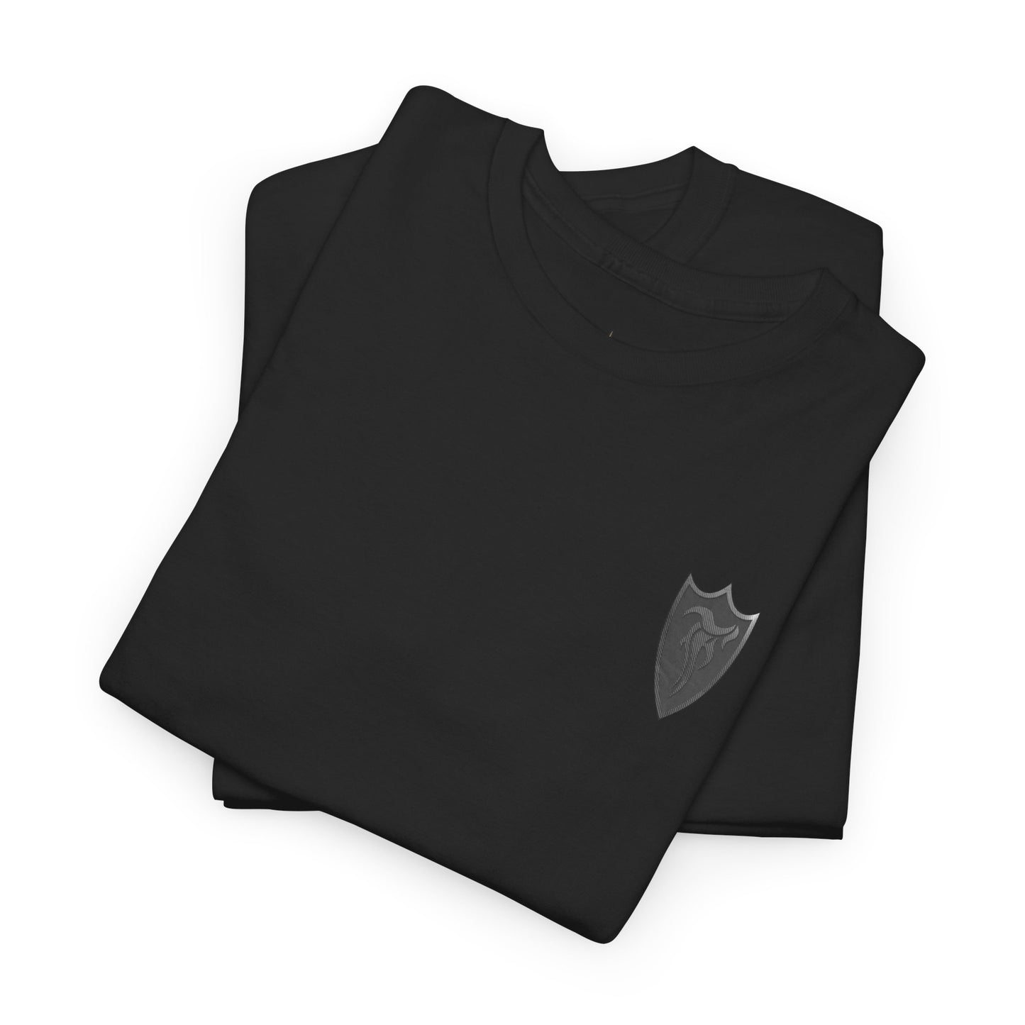 Carbon