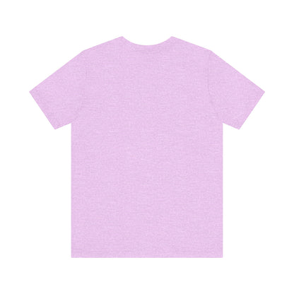 SHIELD Tee