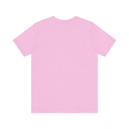 SHIELD Tee