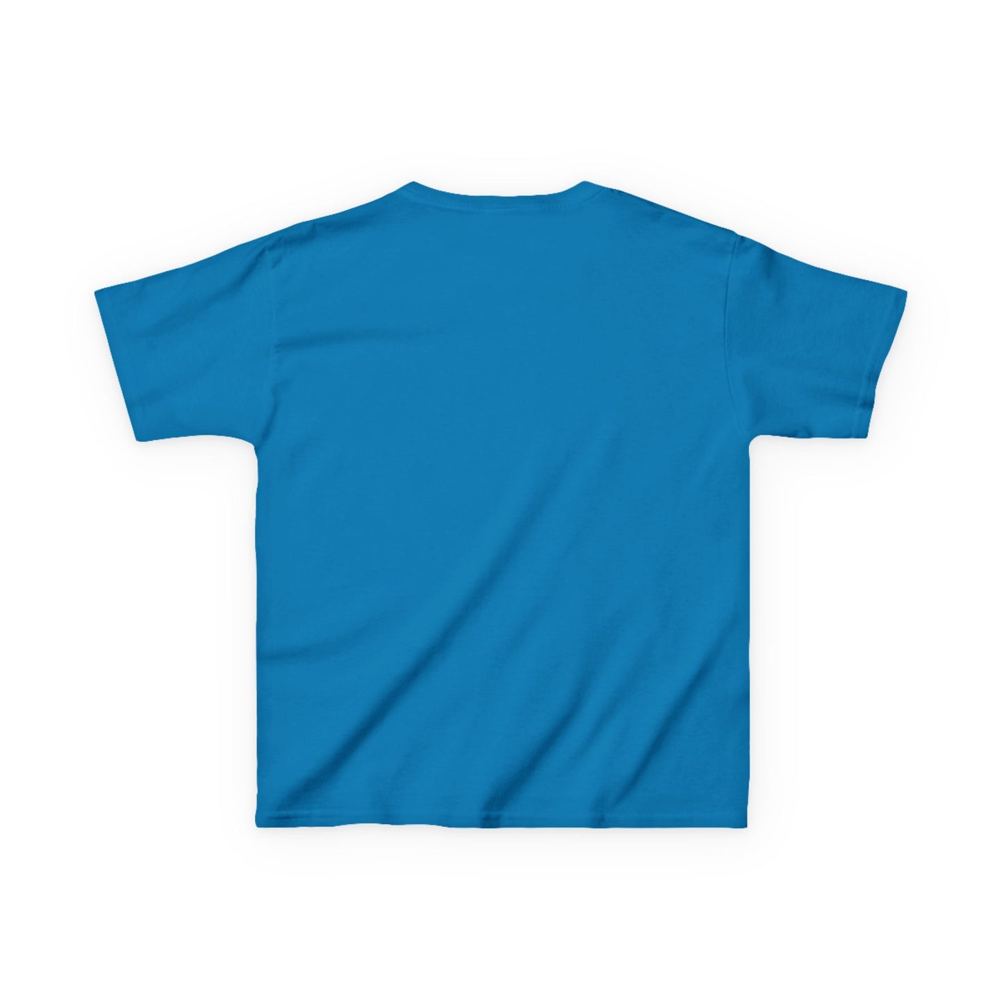 Youth Adventure Tee,