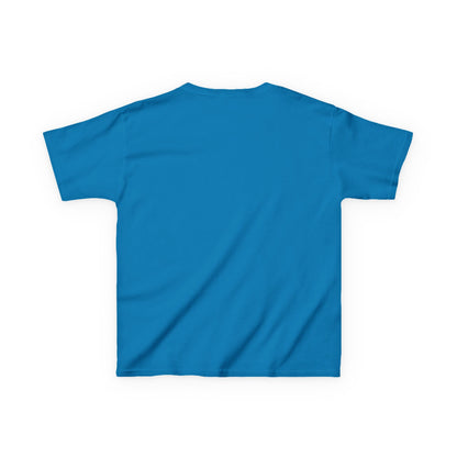 Youth Adventure Tee,