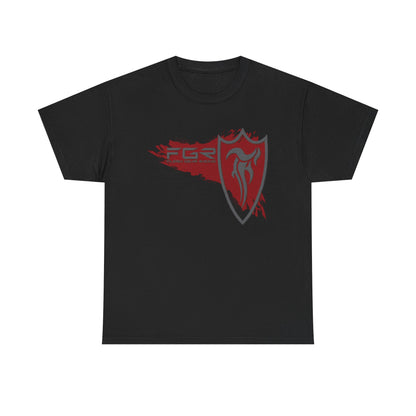 stomp Tee