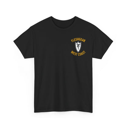 WESTCOAST TEE