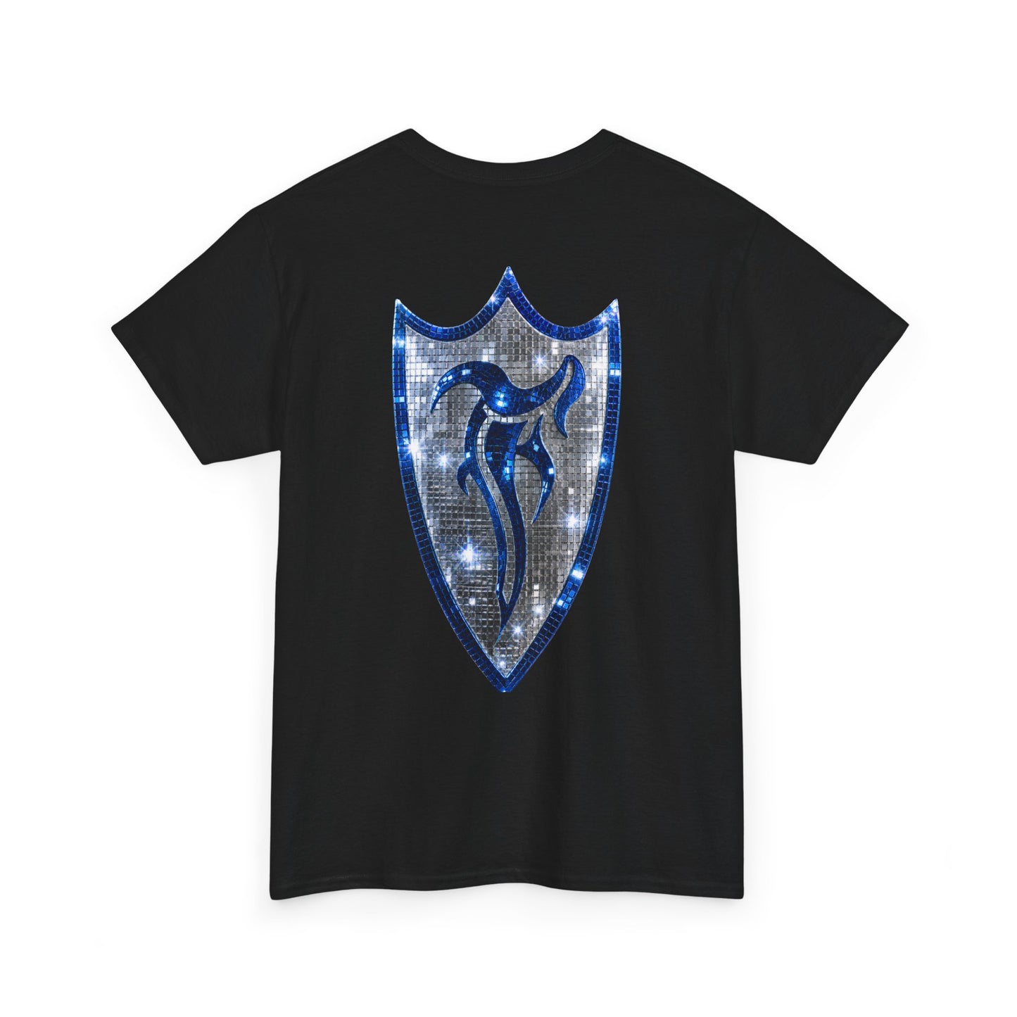 SUPER FLY Tee