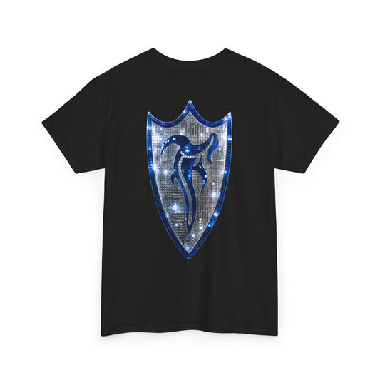 SUPER FLY Tee
