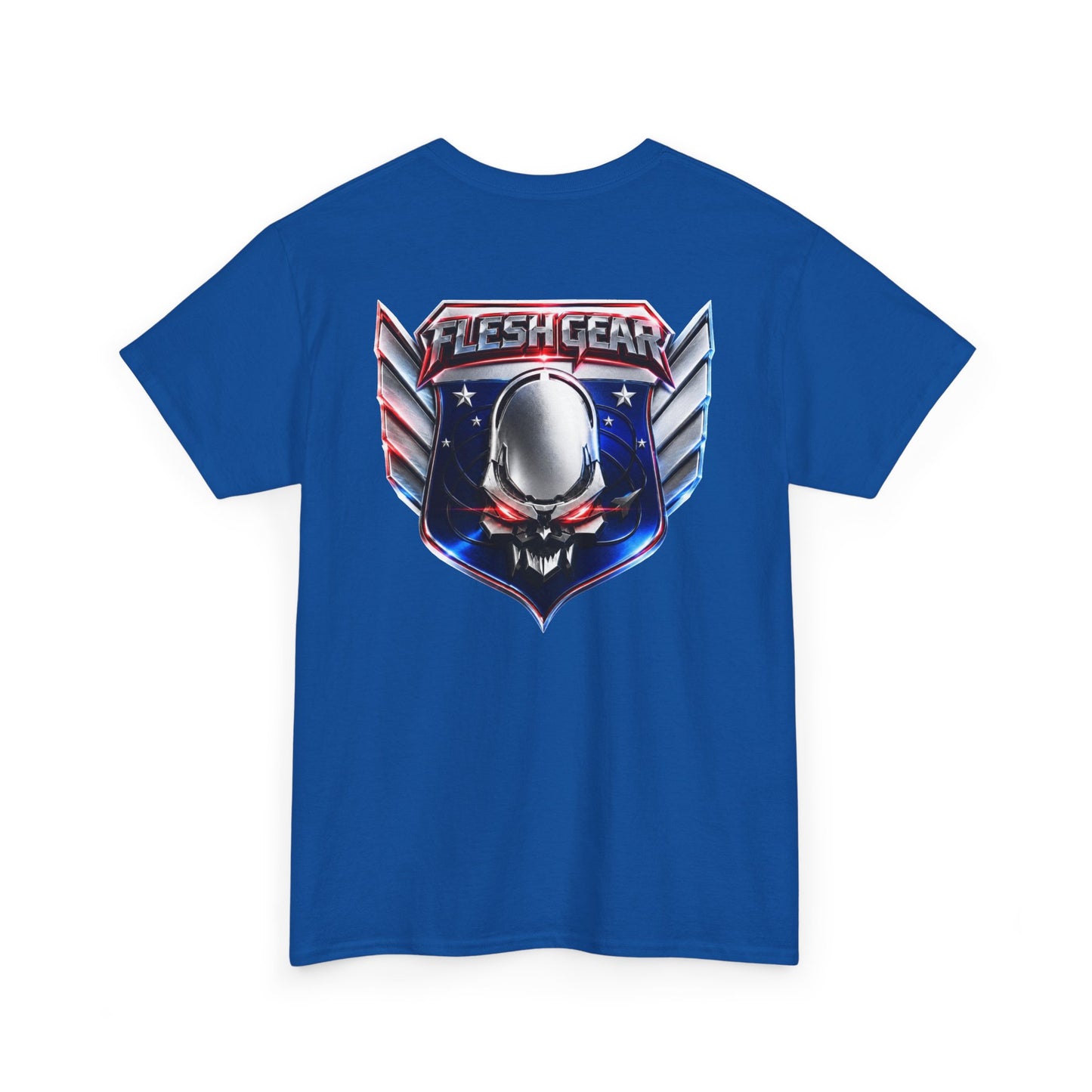 space force T
