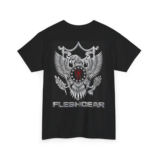 FG Liberty  Tee