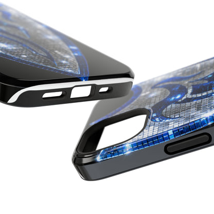 Impact-Resistant Cases
