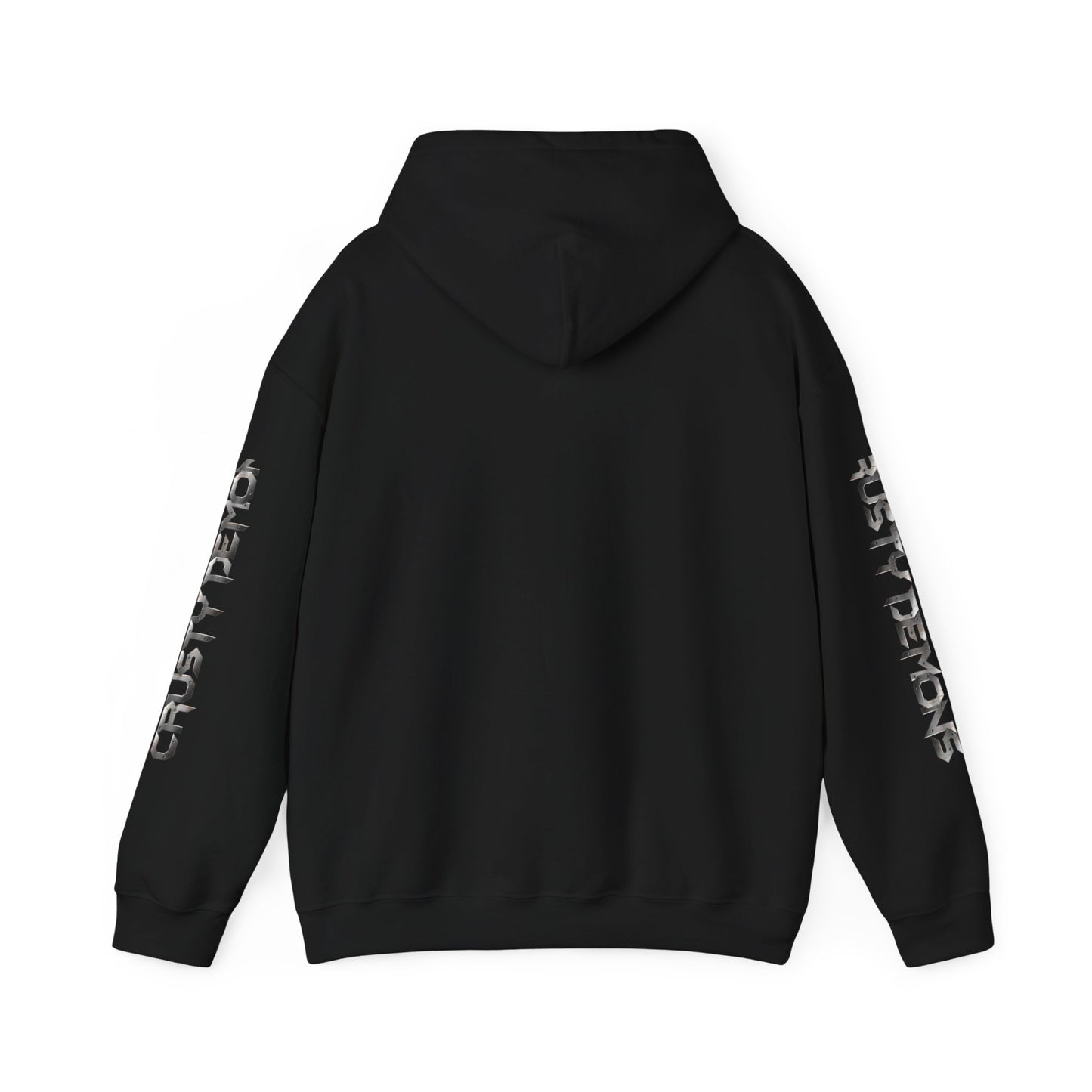 Players club Hoodie