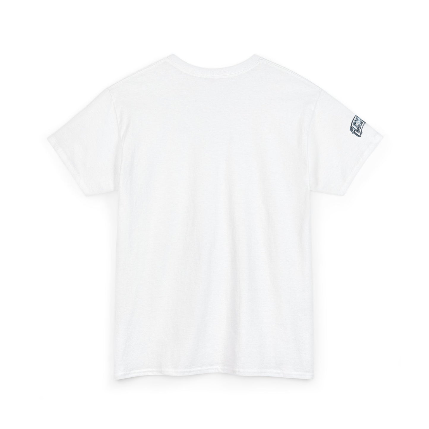 space force Tee