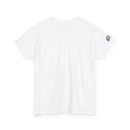space force Tee