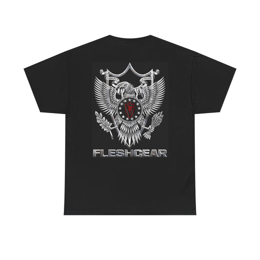 FG Liberty  Tee