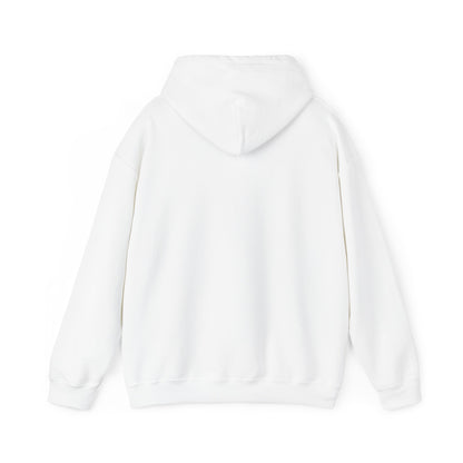 CRUISER Hoodie
