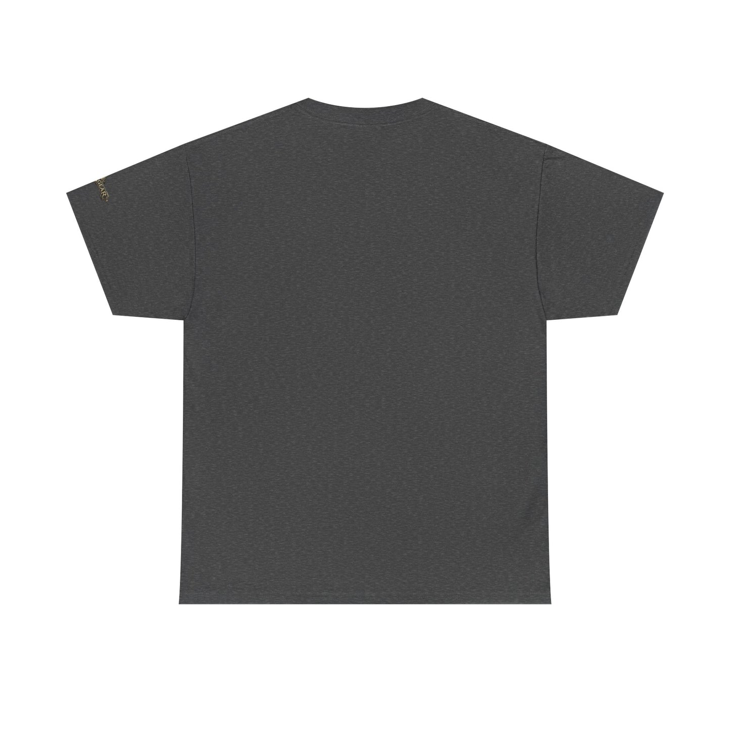 Shield & Swords  Tee