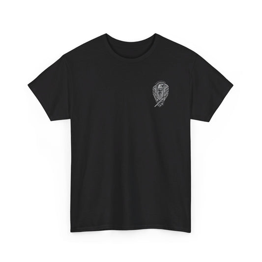 FLY OR DIE Tee