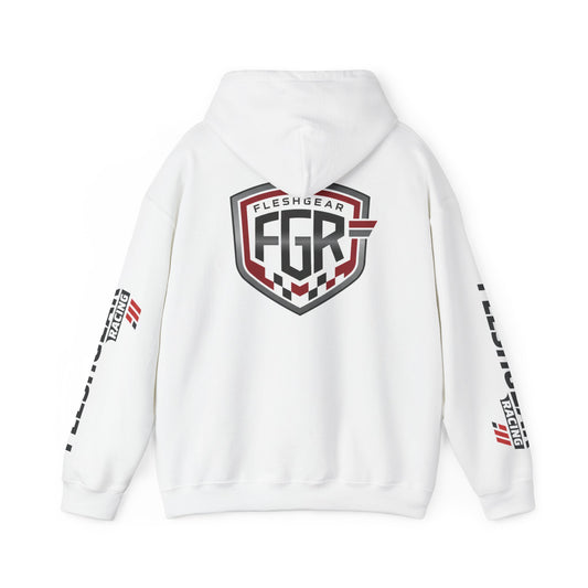 F 1 Hoodie