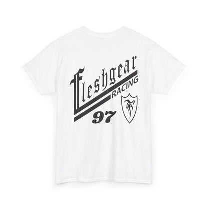 Racing97