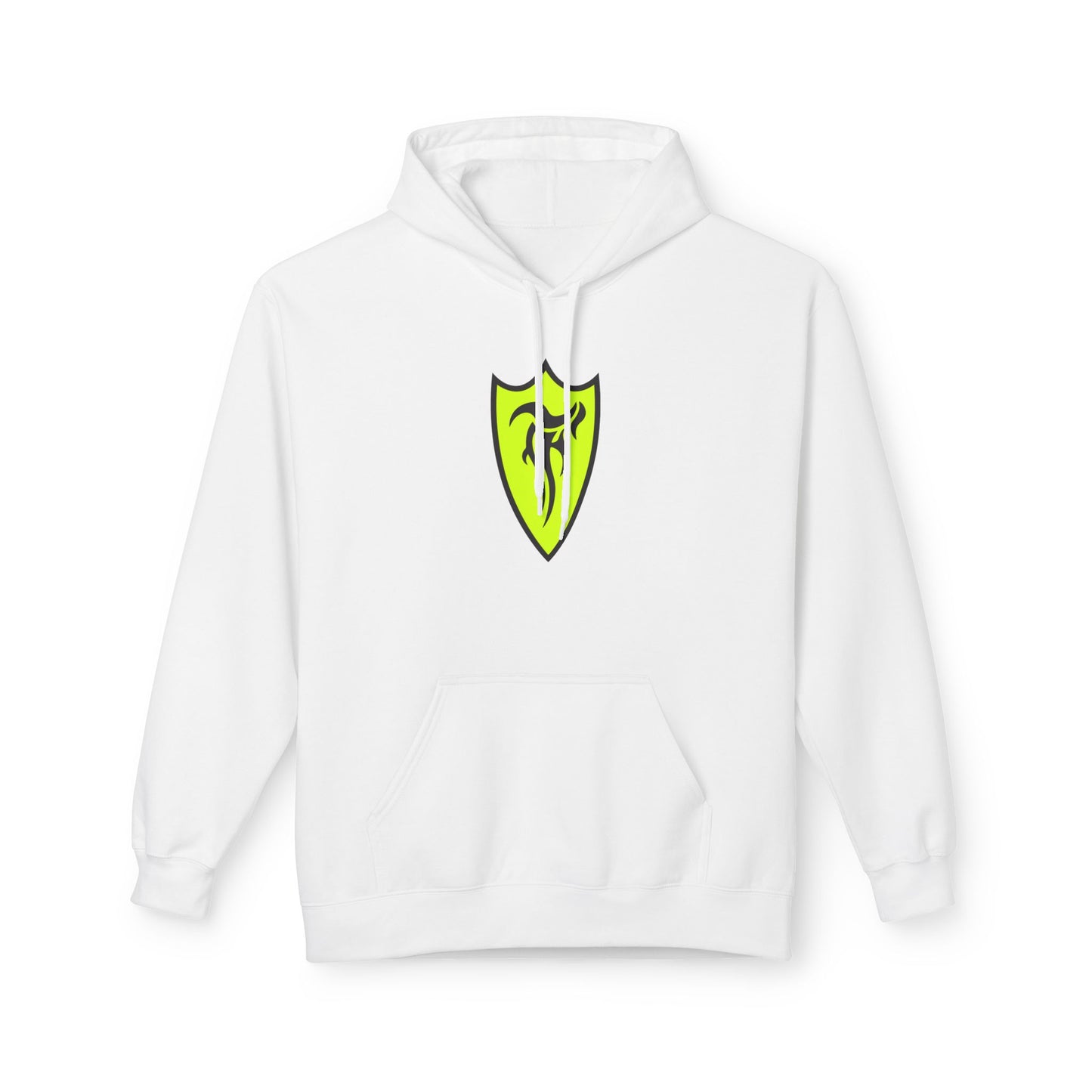 OG Shield Hoodie