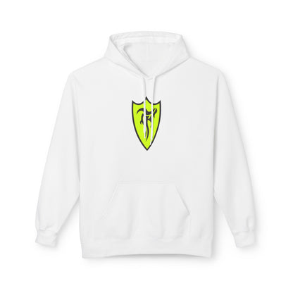 OG Shield Hoodie