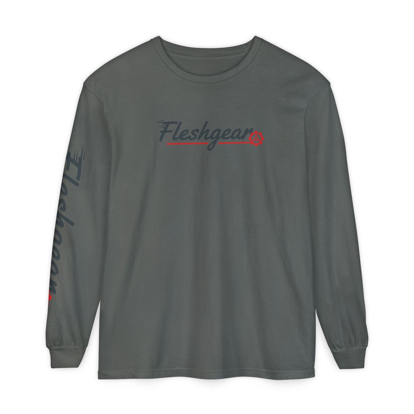 FG 100