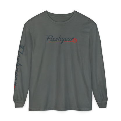 FG 100