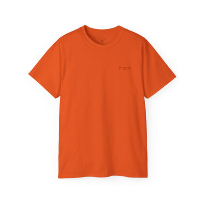 3K tee