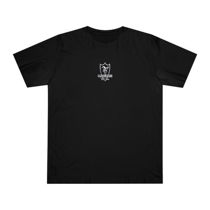 Ride Free Tee