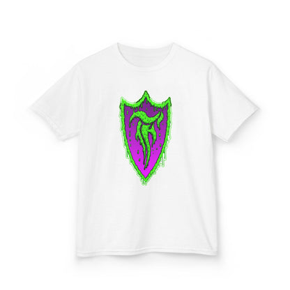 GOO=Kids Tee