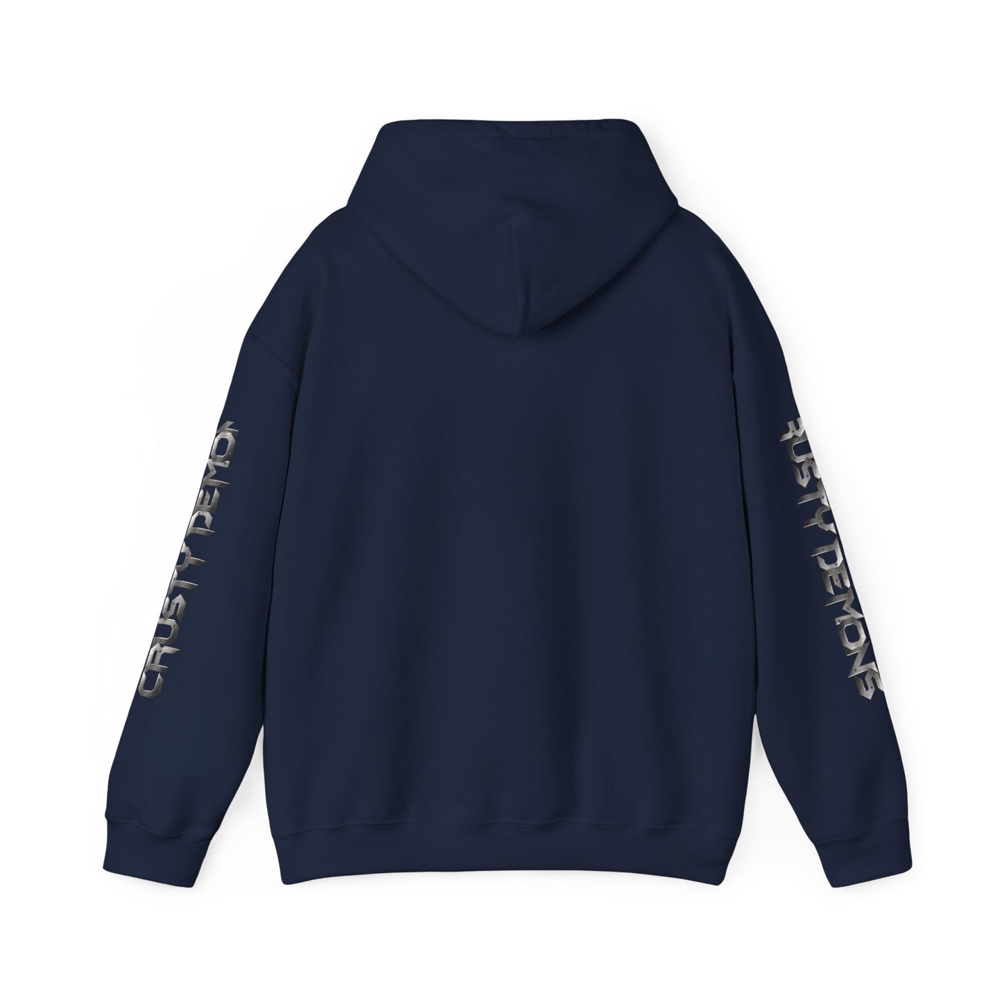 Players club Hoodie