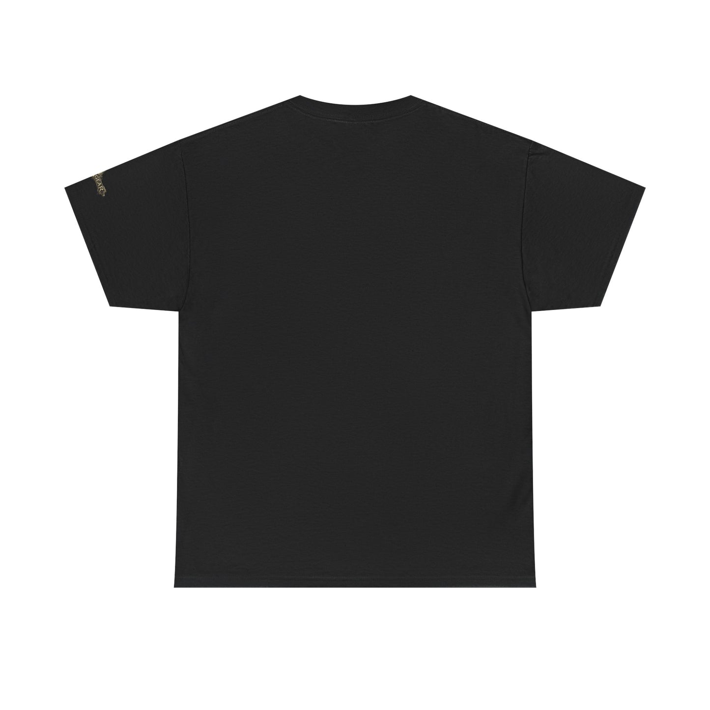 Shield & Swords  Tee
