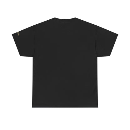 Shield & Swords  Tee