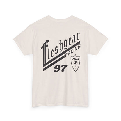 Racing97