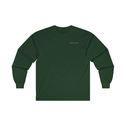 army joe Long Sleeve Tee
